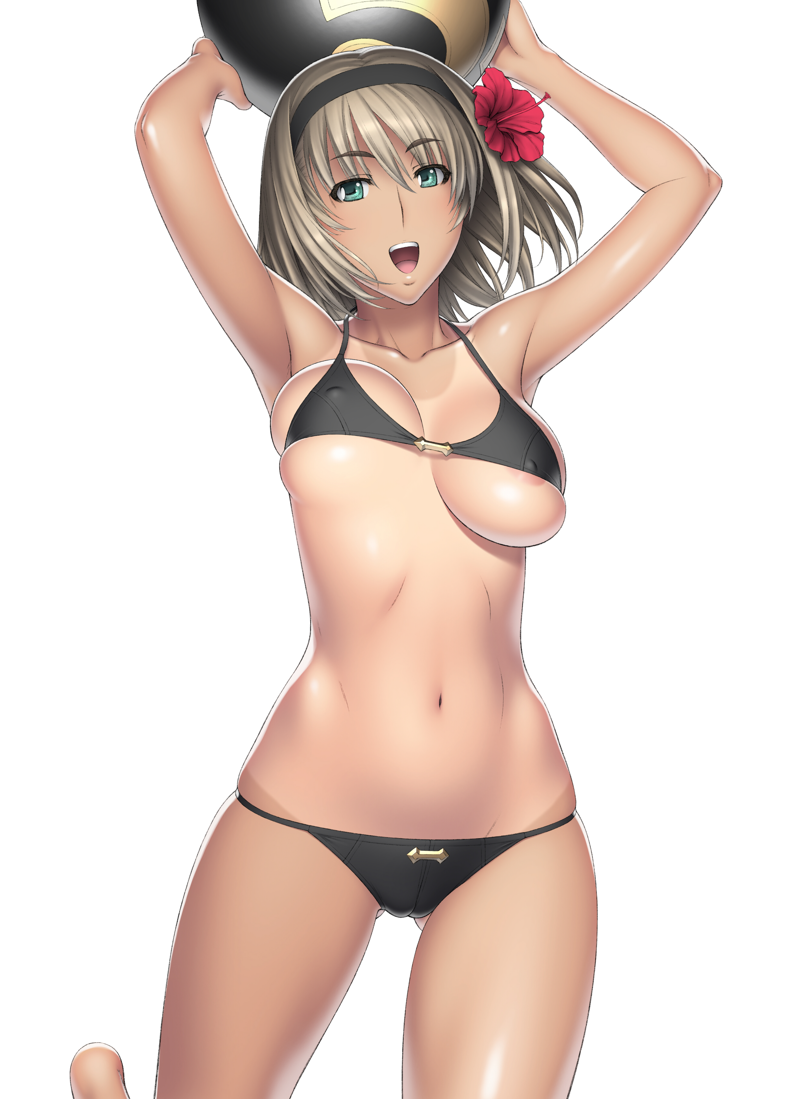apologise, but, opinion, acension to virginity nothing tell